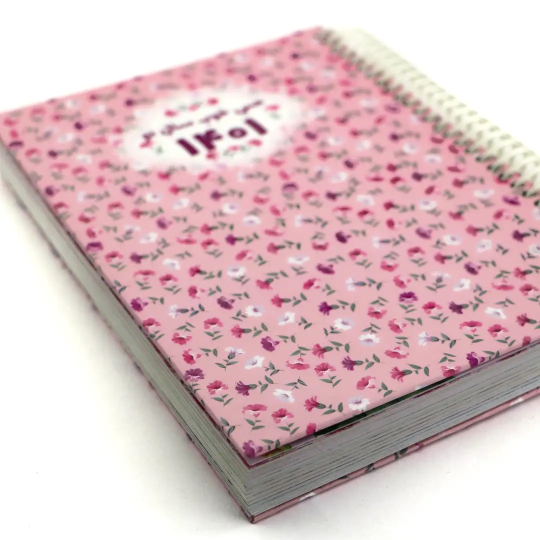 Annual-Planner-1401-Pink