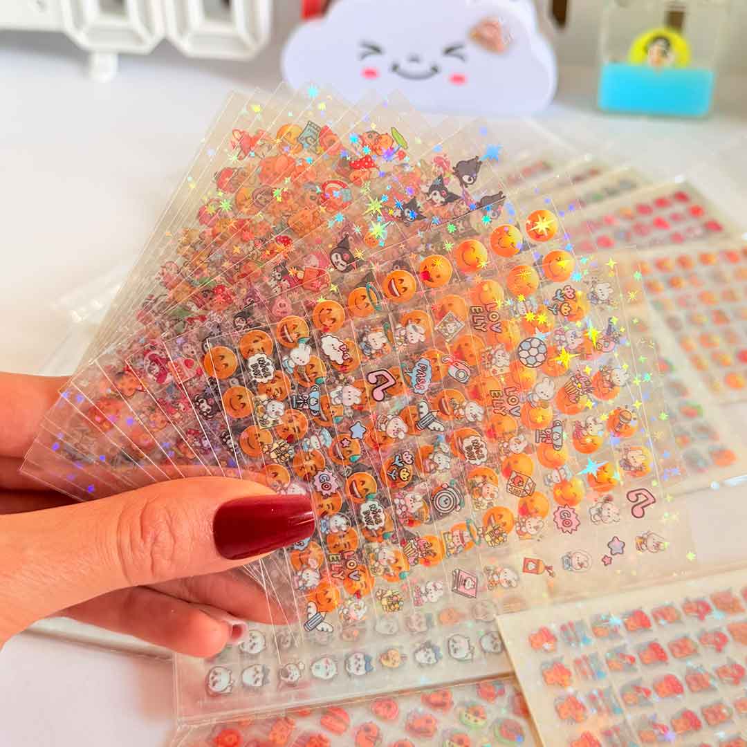 cute-mini-sticker-840