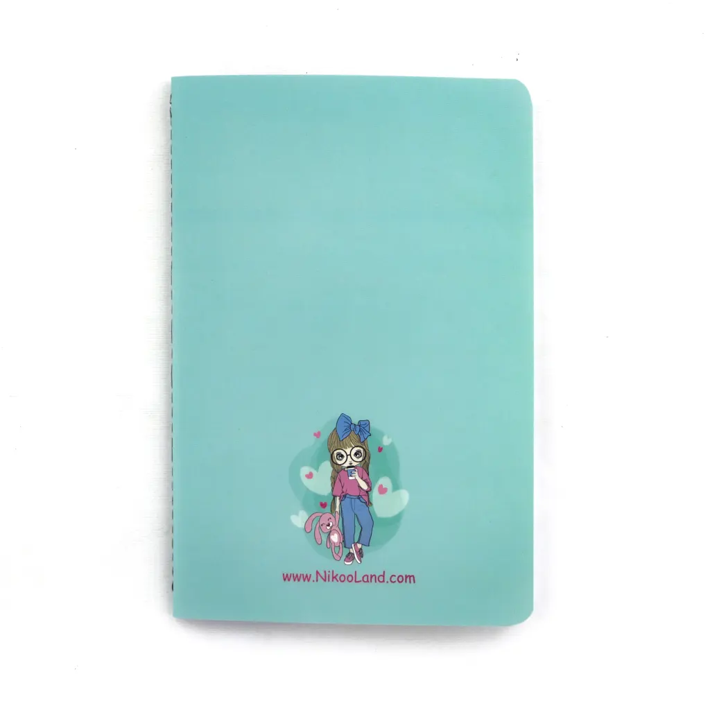 Neli-sewing-NoteBook