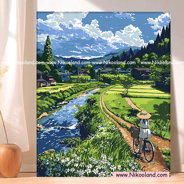 number-coloring-canvas-30-40