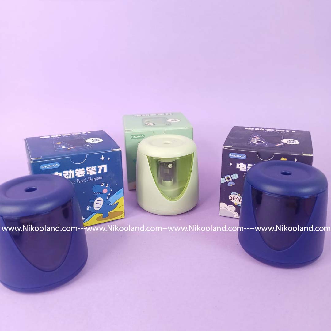 sharpener-electrical