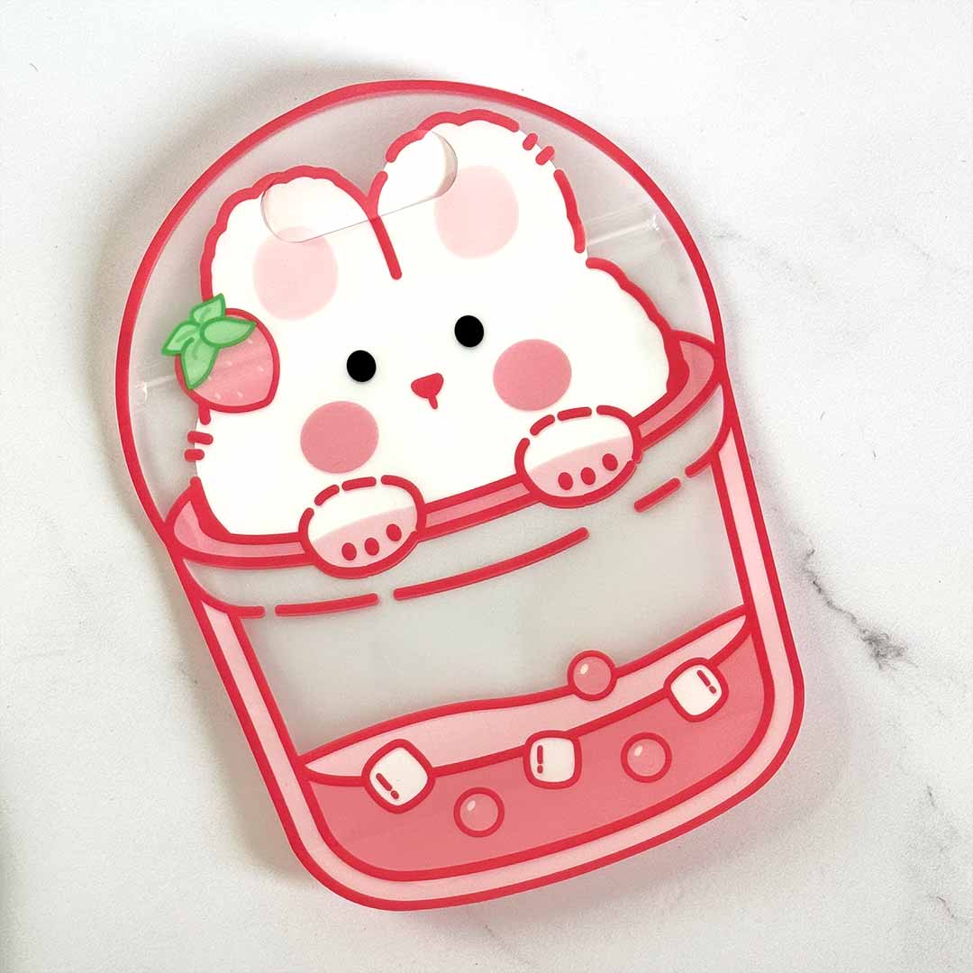 cute-zip-keep