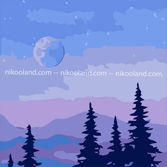 number-coloring-canvas-20-20