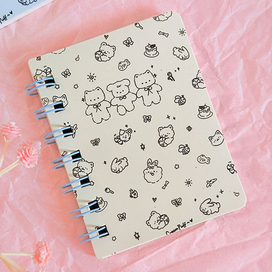 pastell-mini-notepad