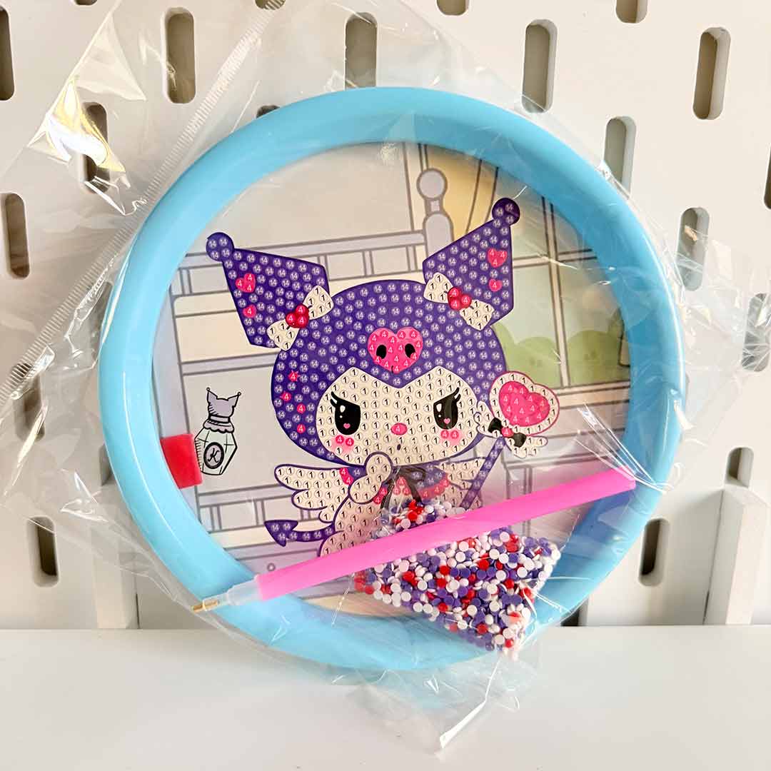 diamond-painting-frame-fantasy
