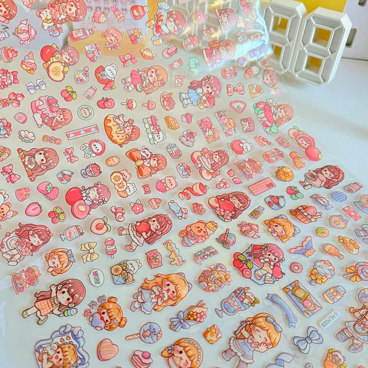 Roll-sticker-4200