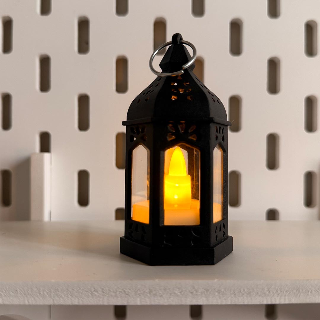 mini-fanoos-led-lamp