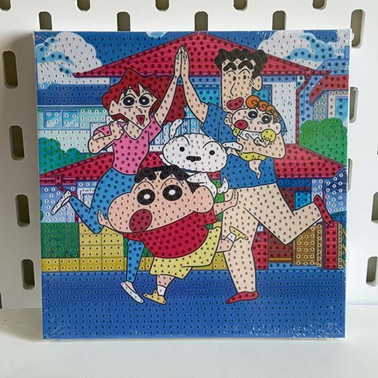 diamond-painting-boom-20in20