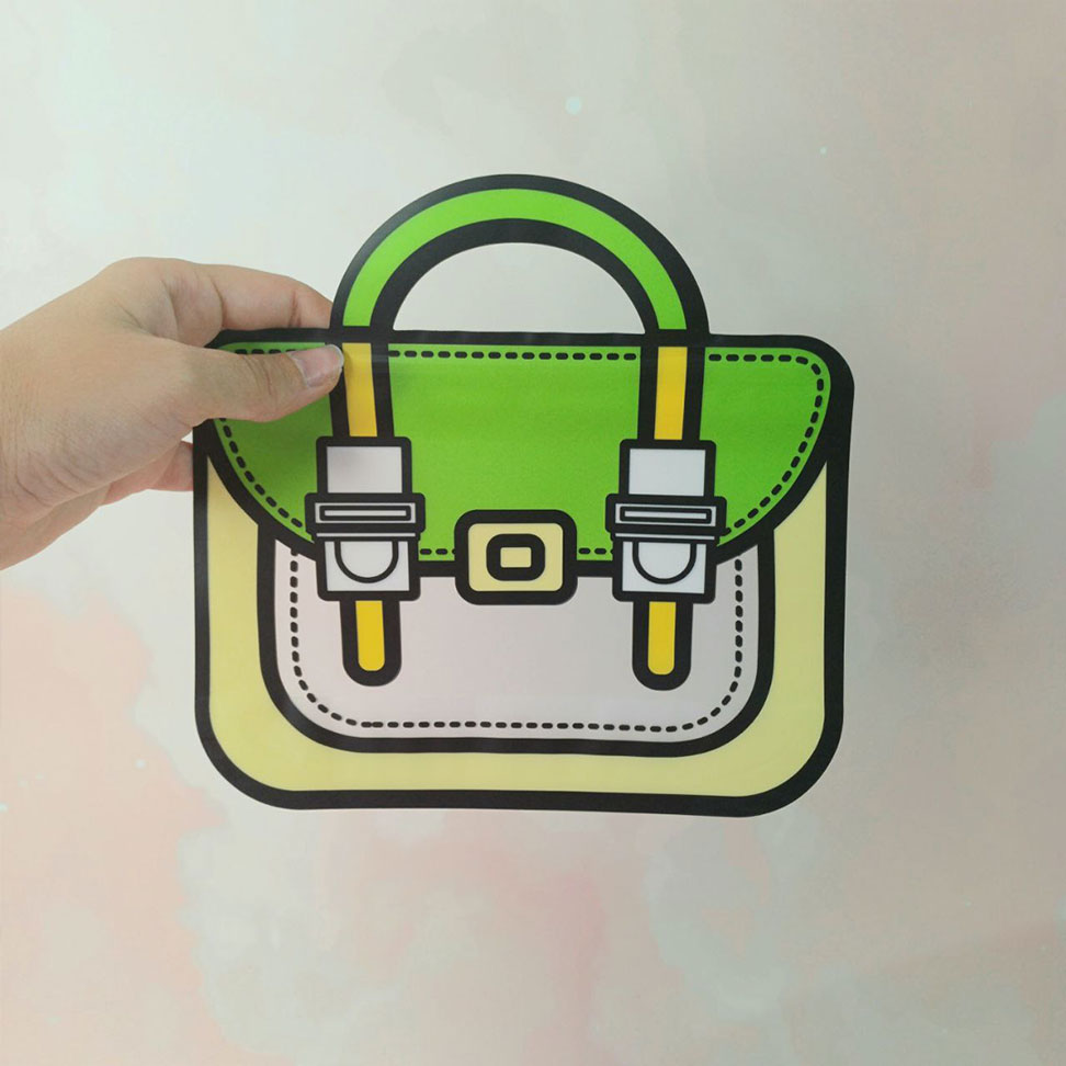 cute-zip-keep