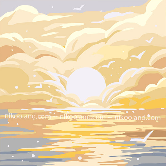 number-coloring-canvas-20-20