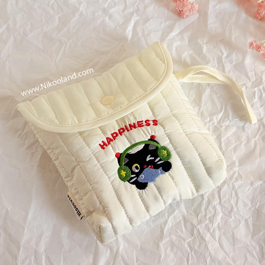 mini-personal-bag
