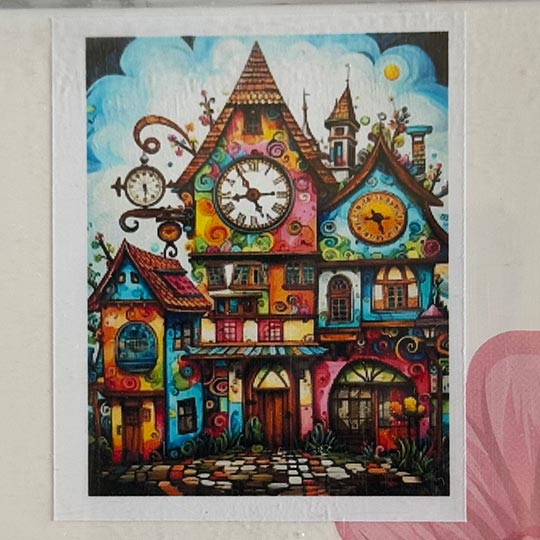 diamond-painting-adualt-A-30in40