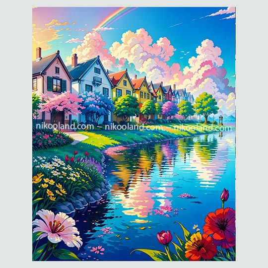 diamond-painting-boom-40in50