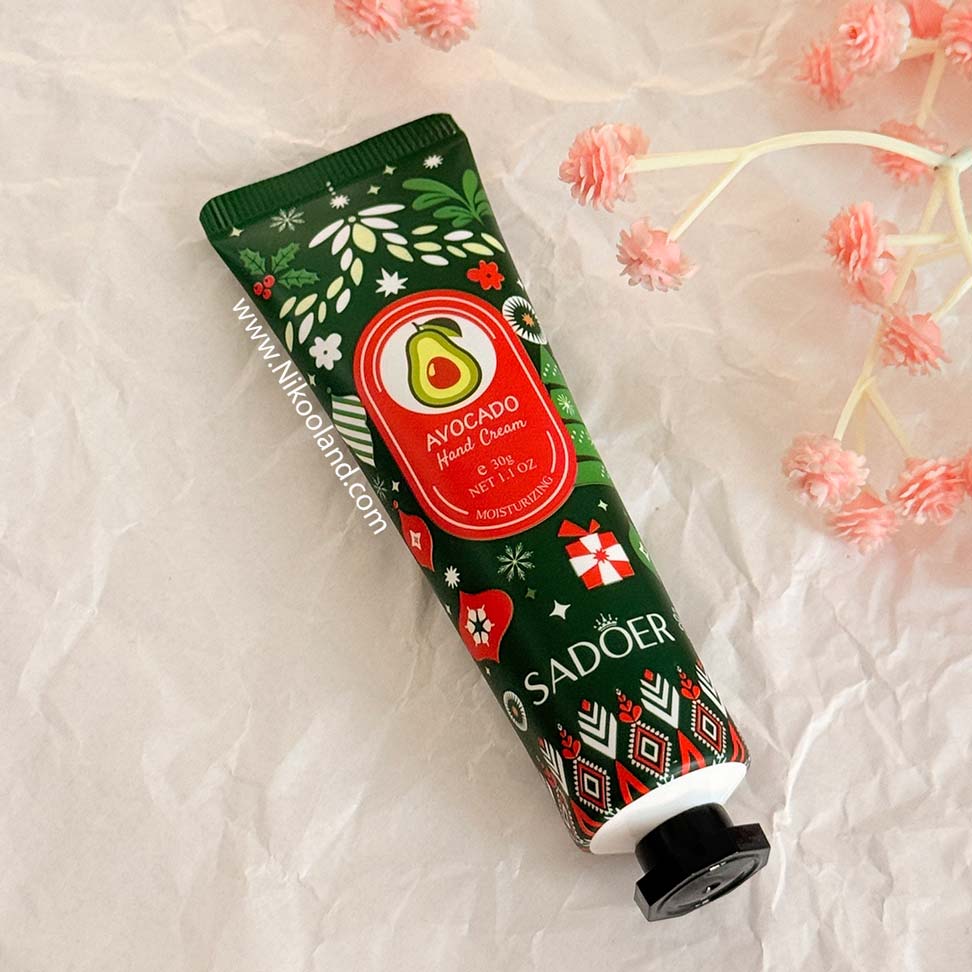 hand-cream-fantasy