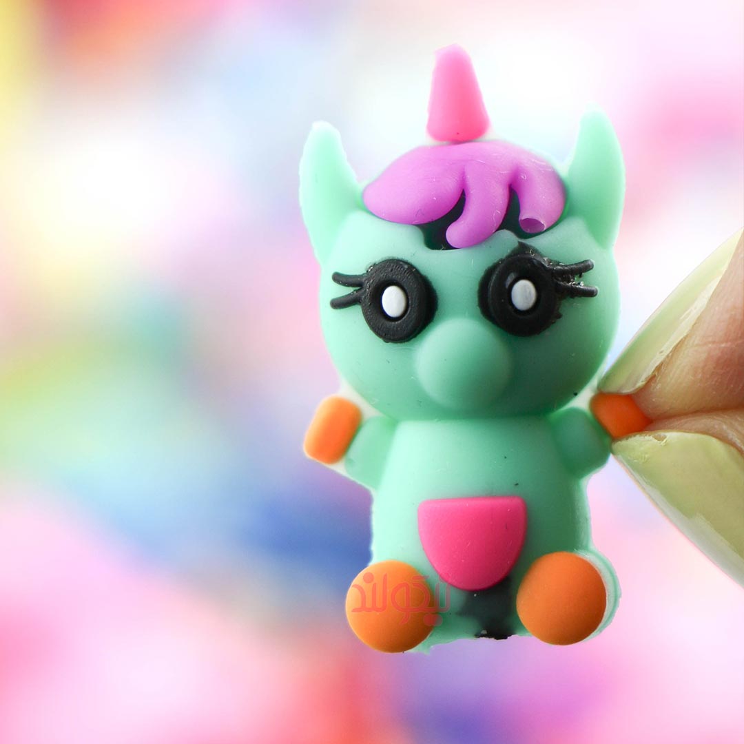 fantasy-penci-head