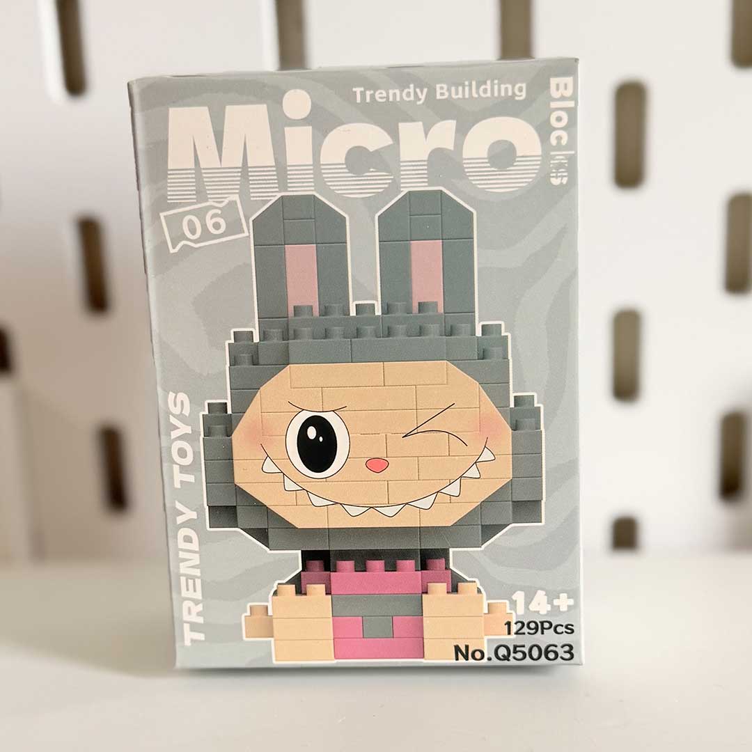mini-lego-labubu