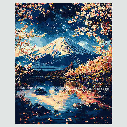 number-coloring-canvas-40-50