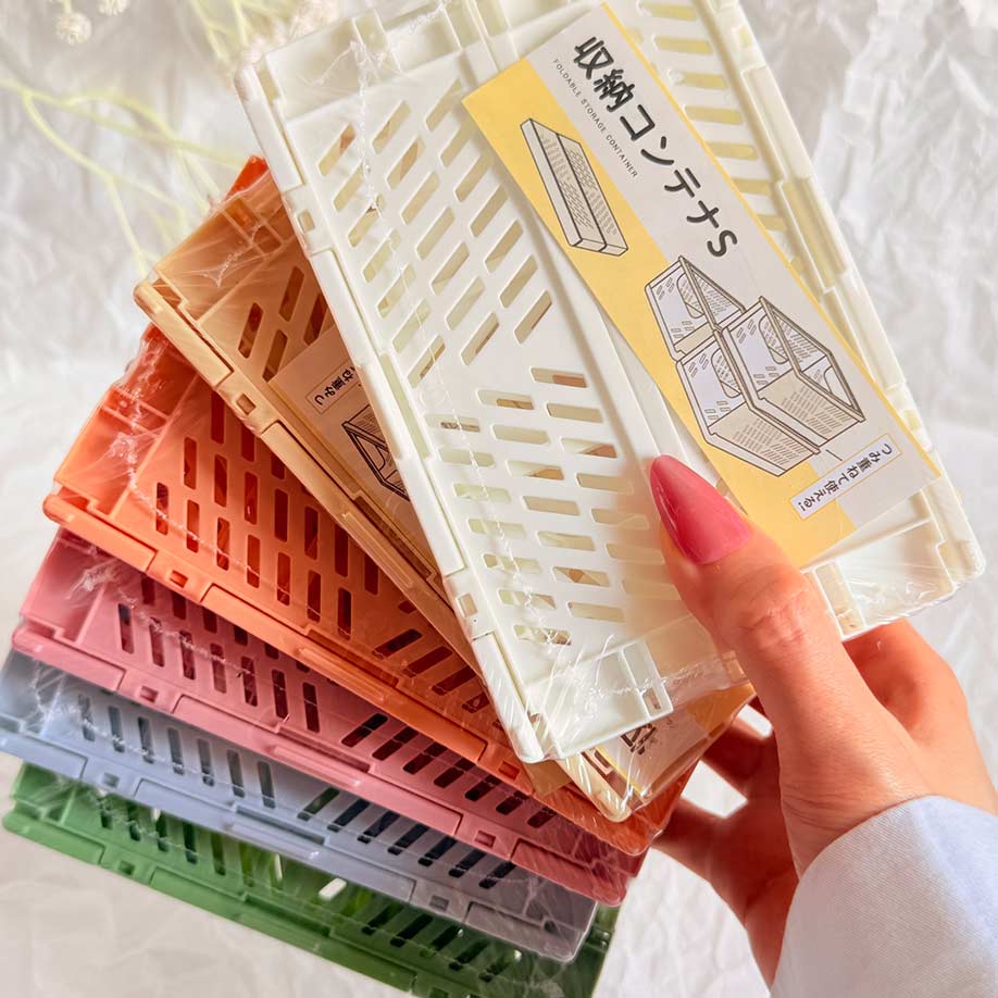 Pinterest-Basket-organizer