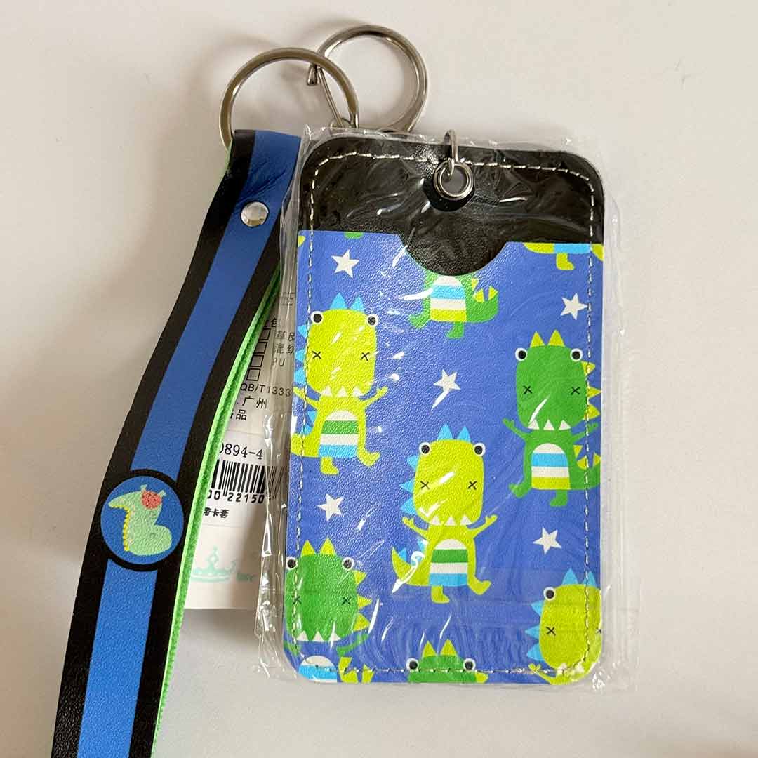 bank-card-holder-cute