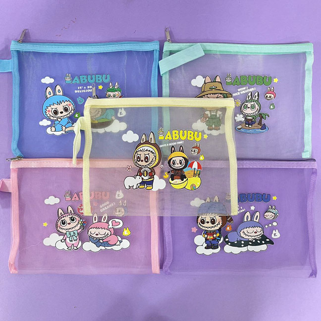 colorful-cover-a5-5c