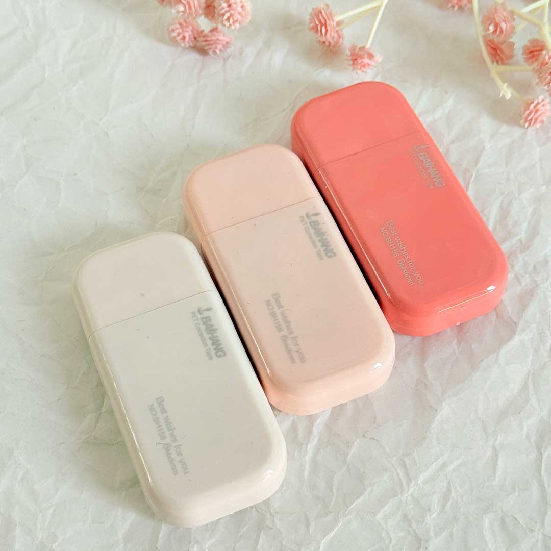 nail-polish-pastel