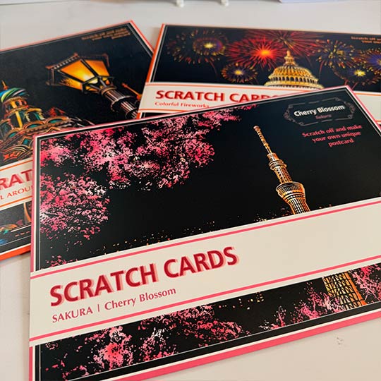 scratch-postcard-yuelu-A4