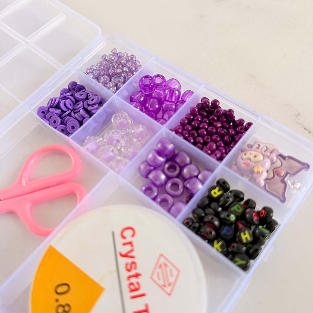 Bracelet-making-pack-lux