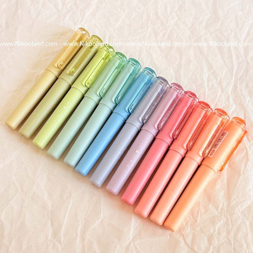 pastel-highlighter-pocket