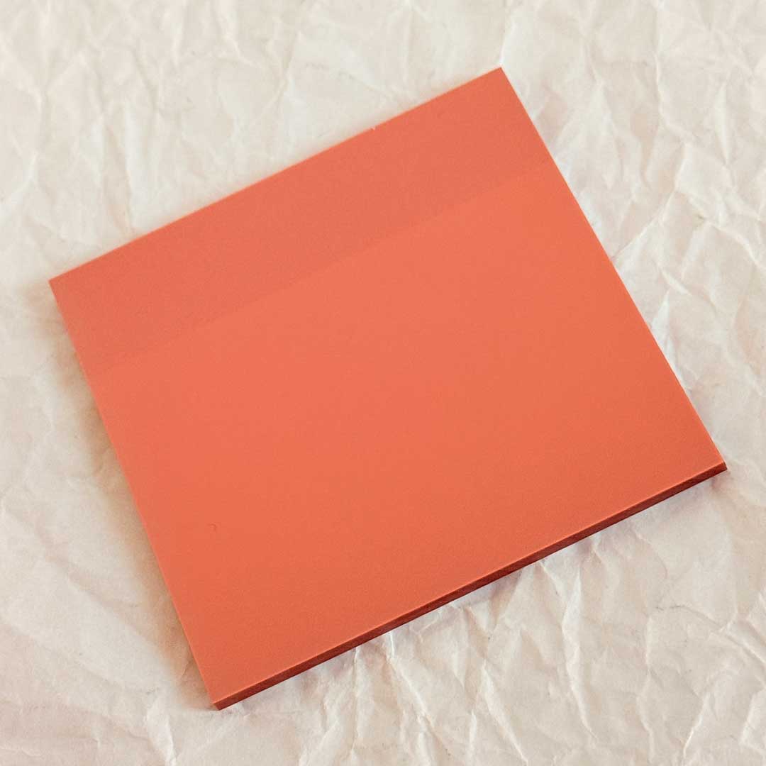 stick-note-transparency