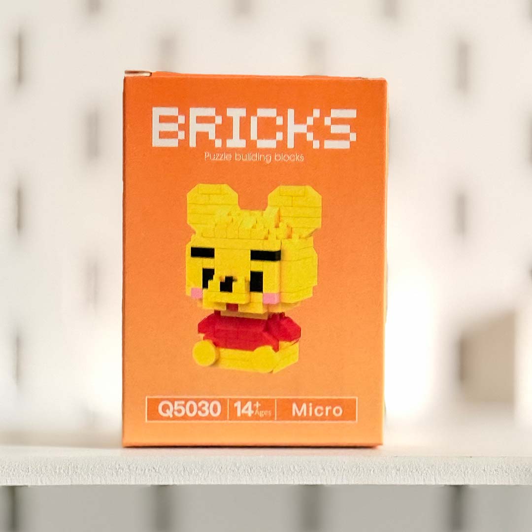 mini-lego-figur-C