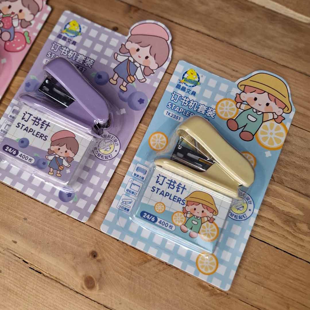 fancy-stapler