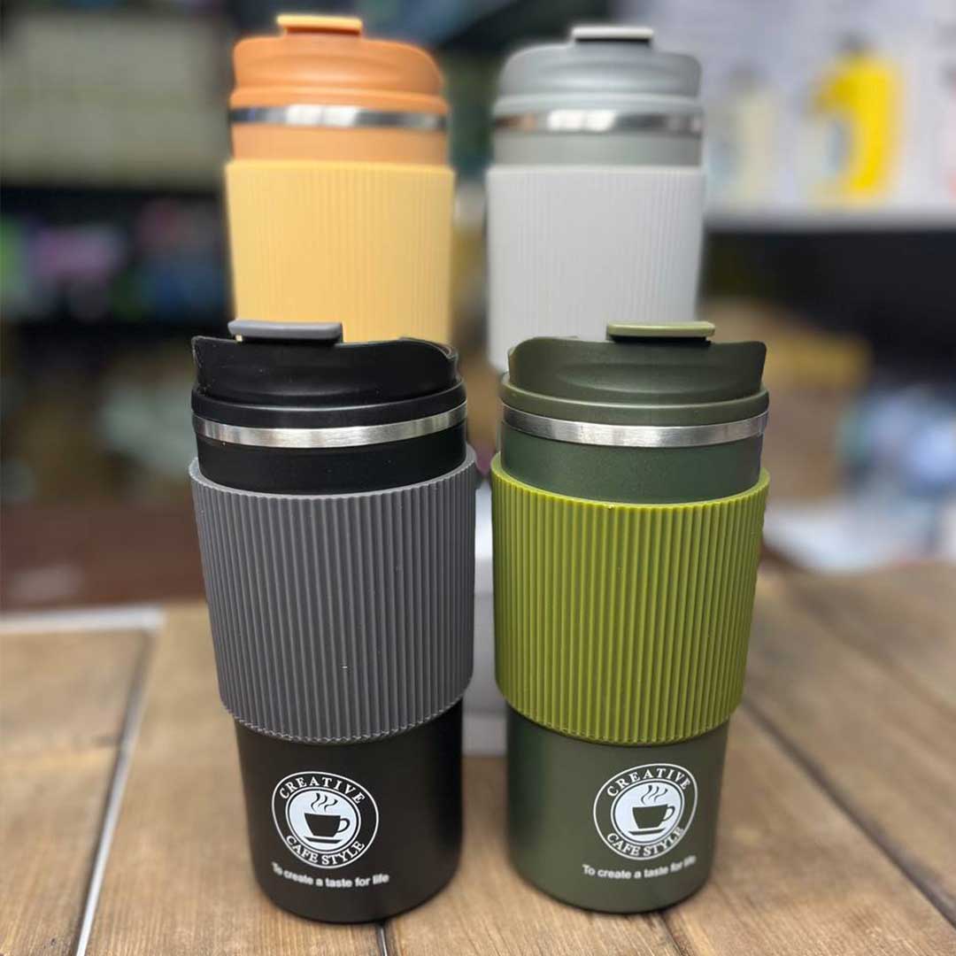 koroumi-travelmug