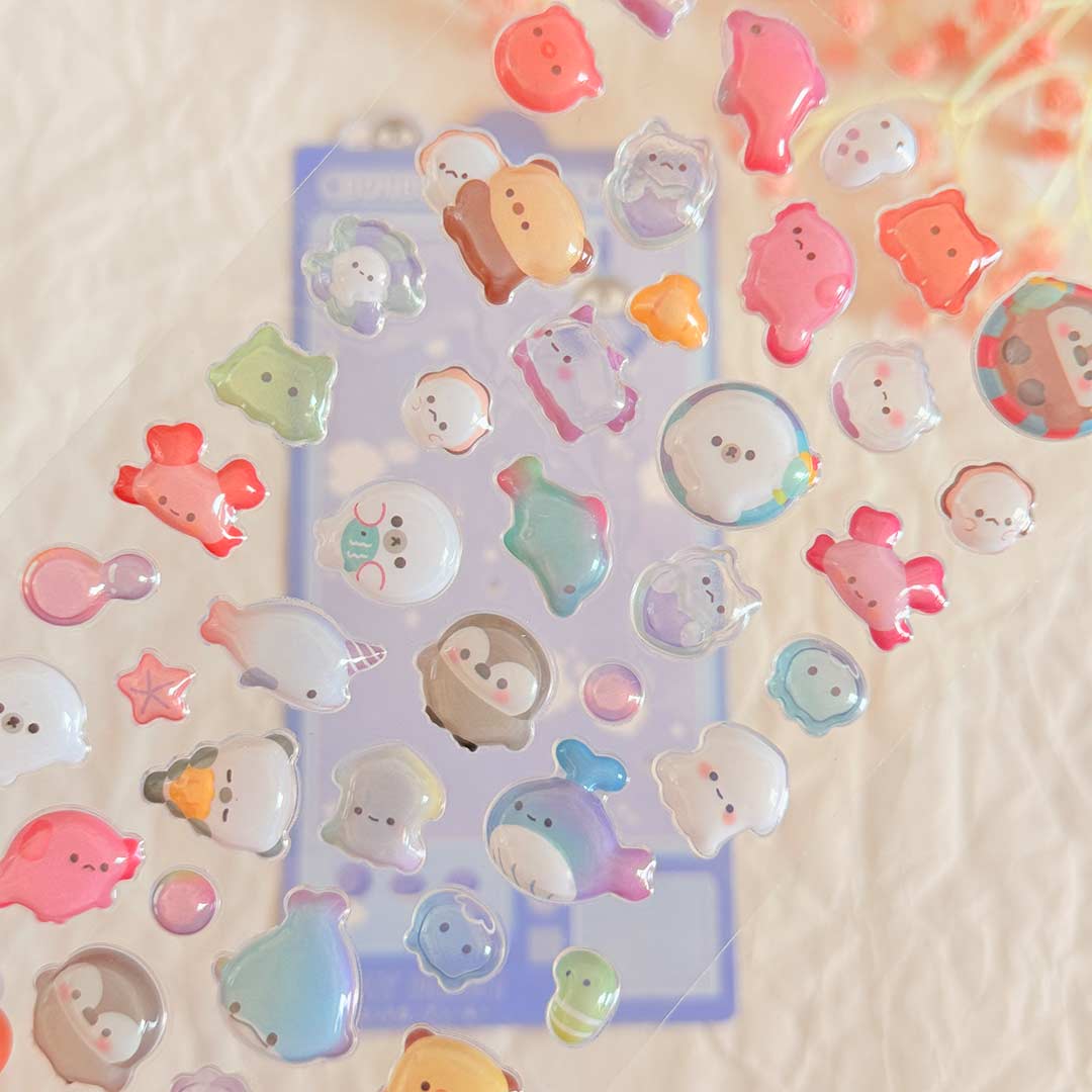 cute-3D-sticker