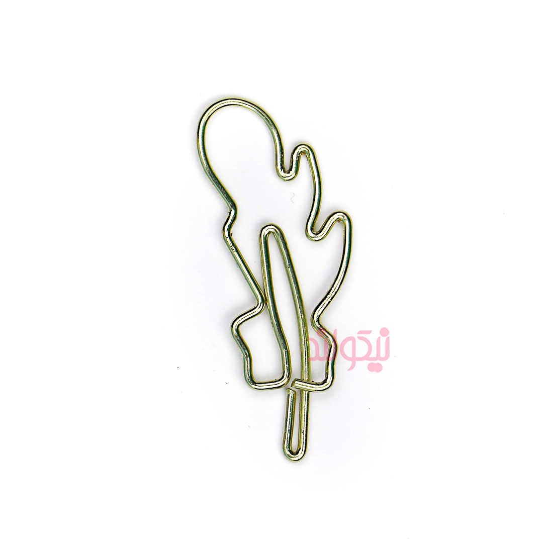 metal-paper-clip