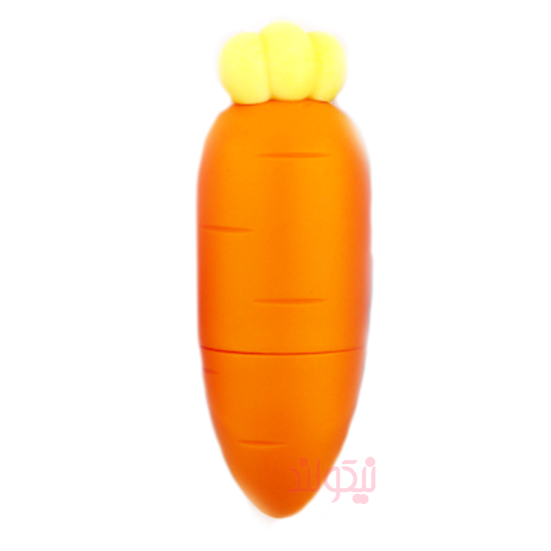 Carrot-Highlighter