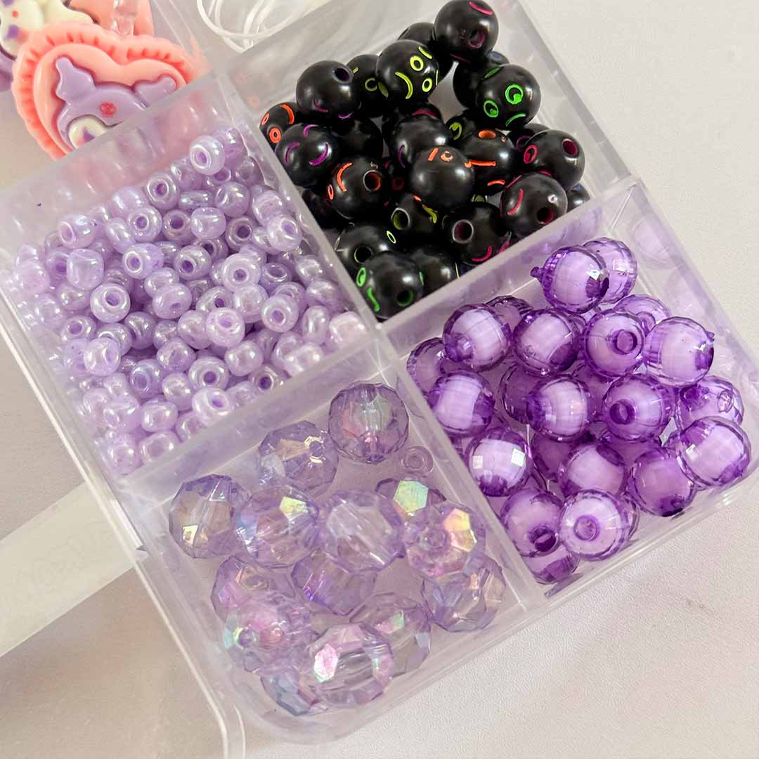 Bracelet-making-pack-mini