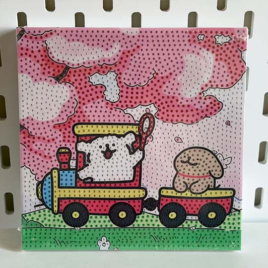diamond-painting-boom-20in20