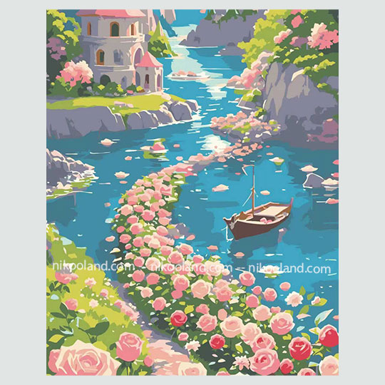 number-coloring-canvas-40-50