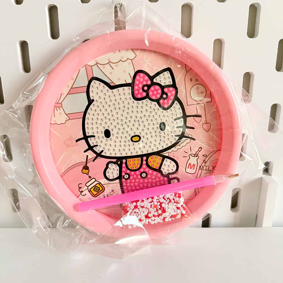 diamond-painting-frame-fantasy