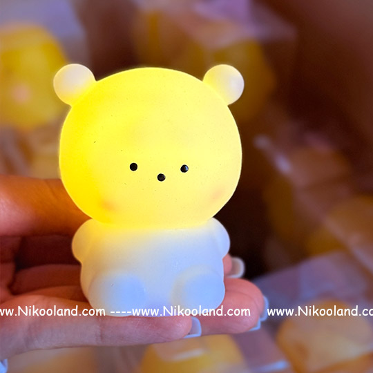 mini-sleep-lamp