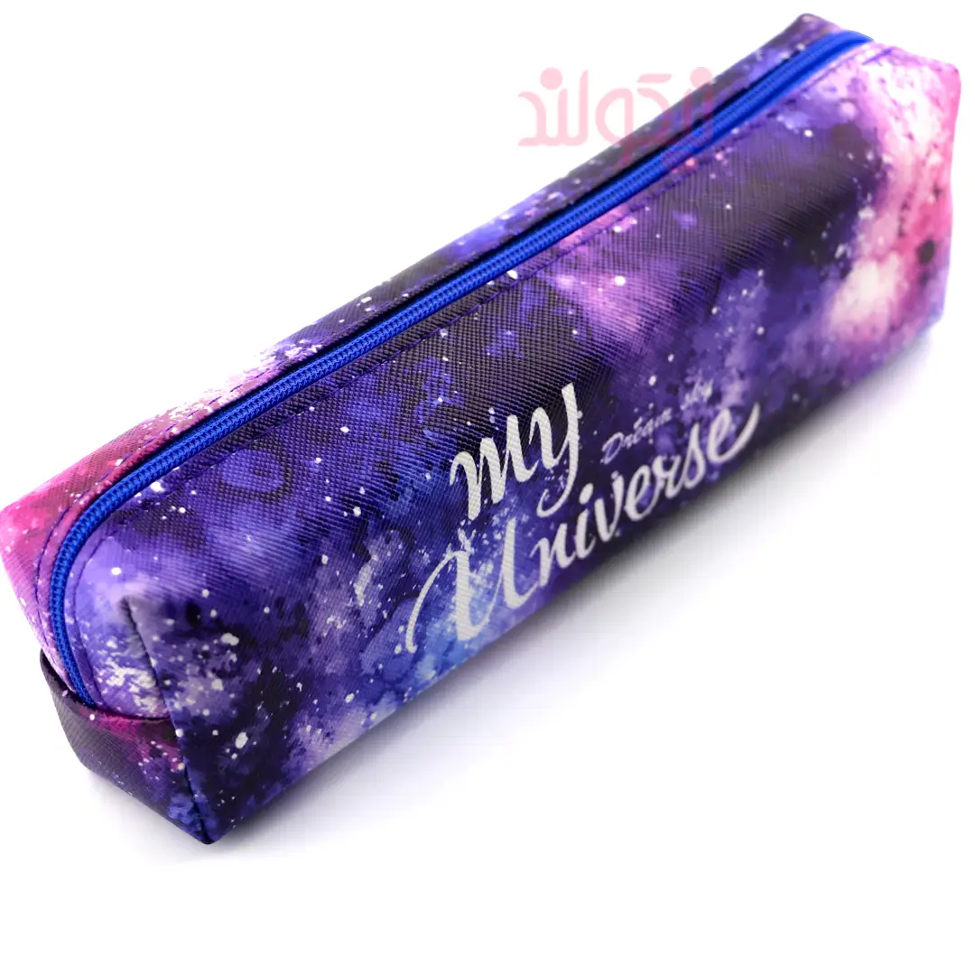 Galaxy-Pen-Case-Type2