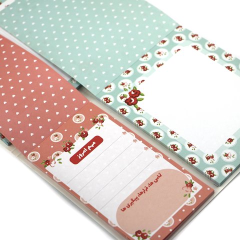 Floral-Blue-Pink-Planning-Pack