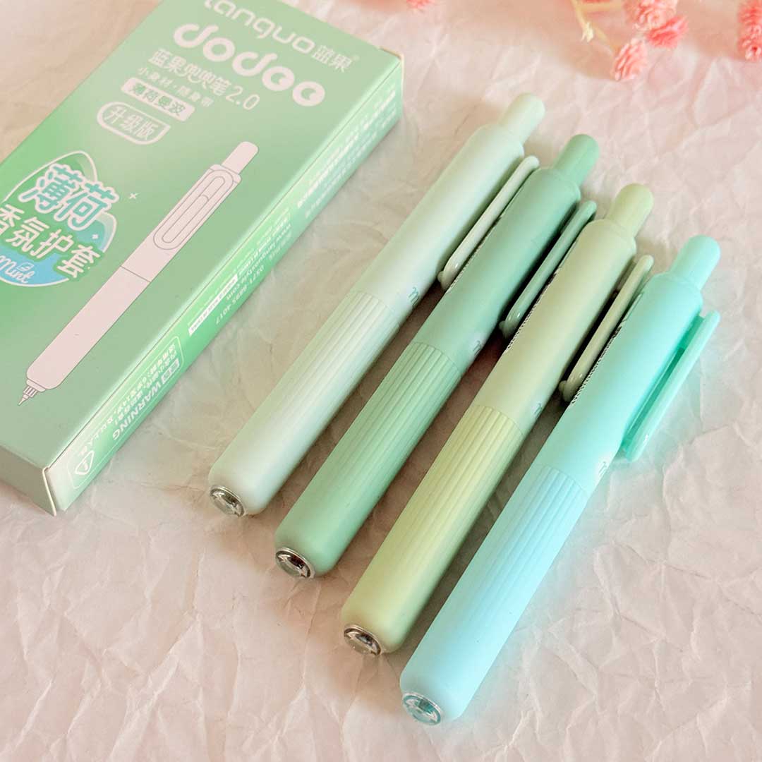 languo-dodoo-pen
