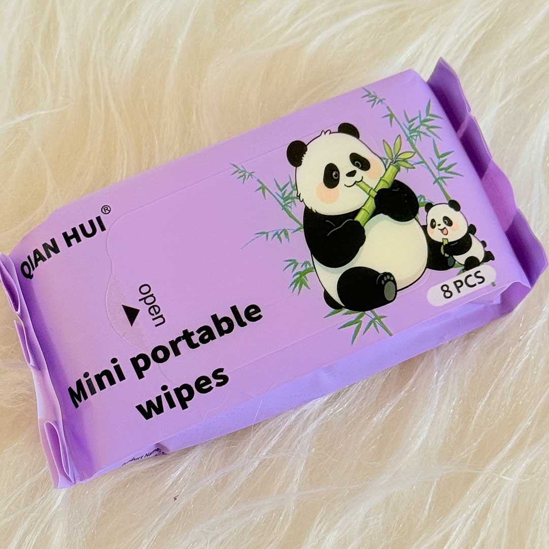 mini-Wet-wipes-cute