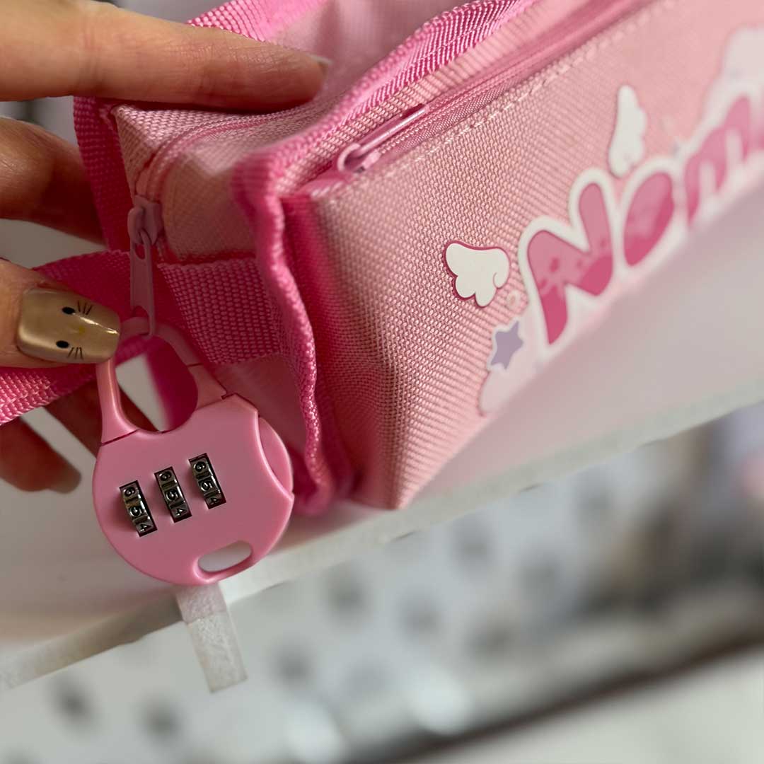 princess-pencil-holder