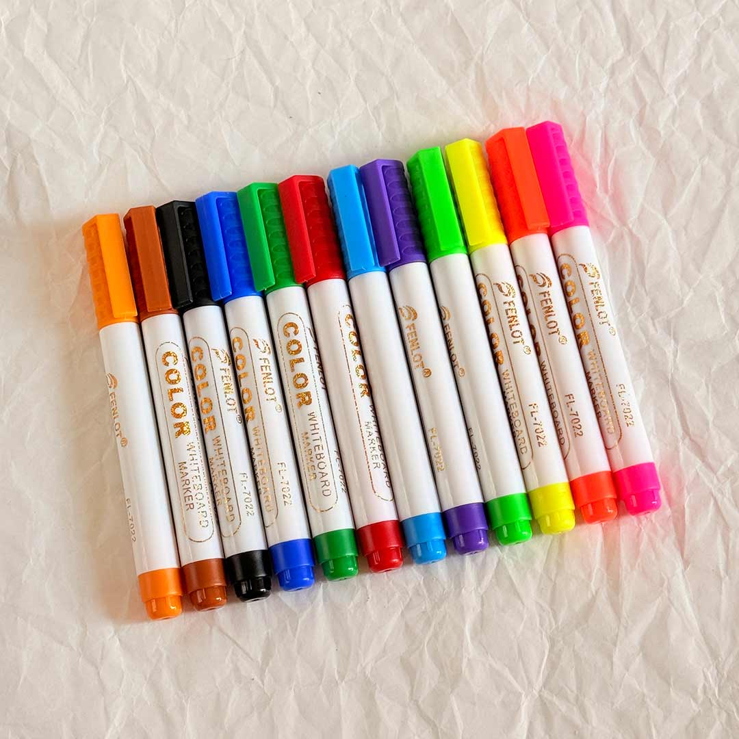 whiteboard-marker