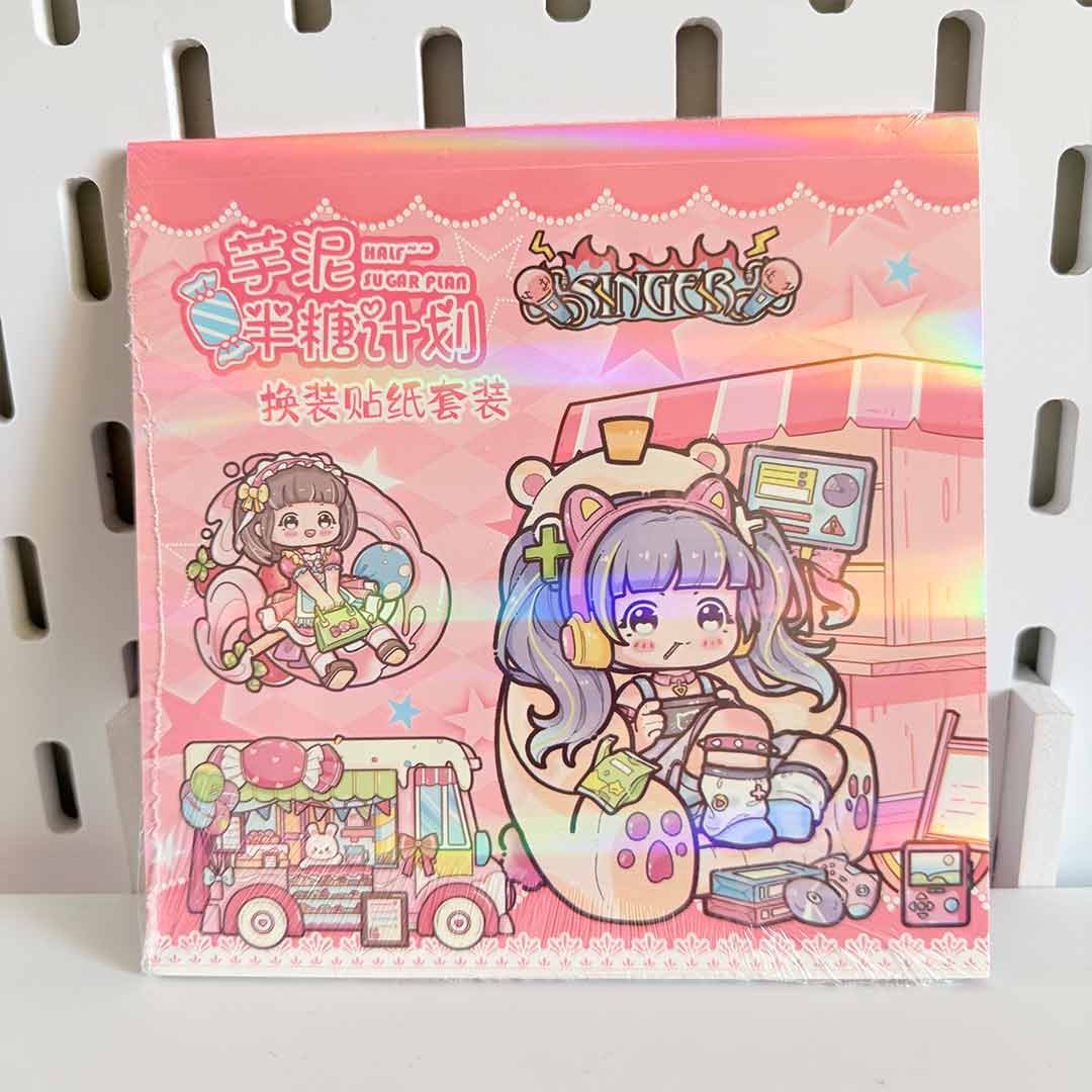 cloth-design-pack-10pcs