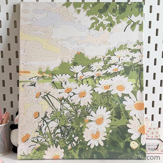 number-coloring-canvas-40-50
