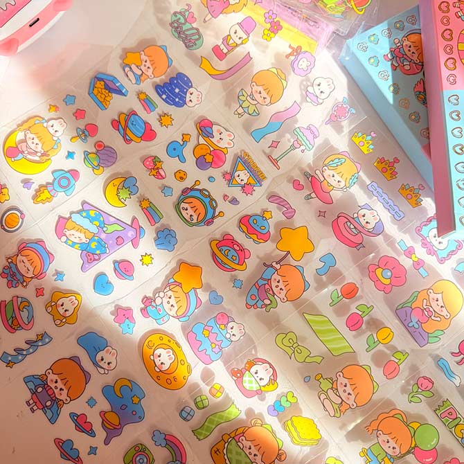 box-sticker-100paper