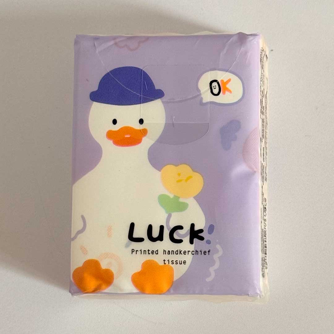 Paper-towel-cute